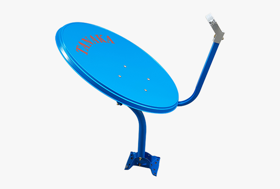 Solid 45 Cm Tanaka Blue, Transparent Clipart