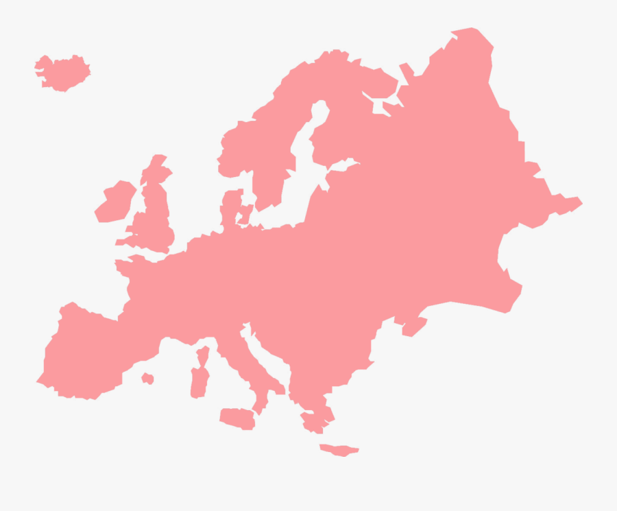 Attendees From 16 Countries - Paris France Ocean Currents, Transparent Clipart