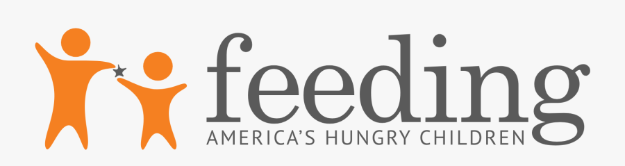 Transparent No Kid Hungry Logo Png - Graphics, Transparent Clipart