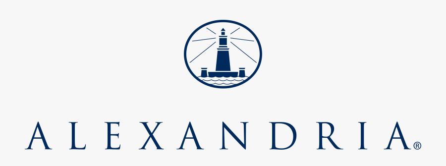 Project Angel Food, A Los Angeles Based Non Profit - Alexandria Real Estate Equities, Transparent Clipart