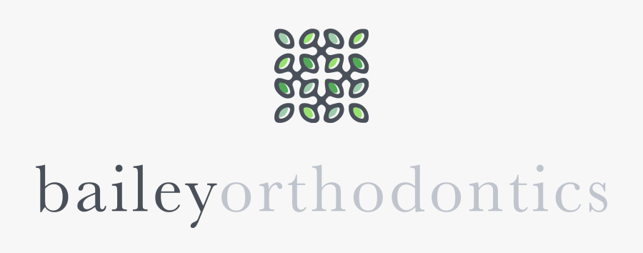 Circle, Transparent Clipart