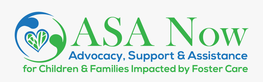 Graphic Design, Transparent Clipart