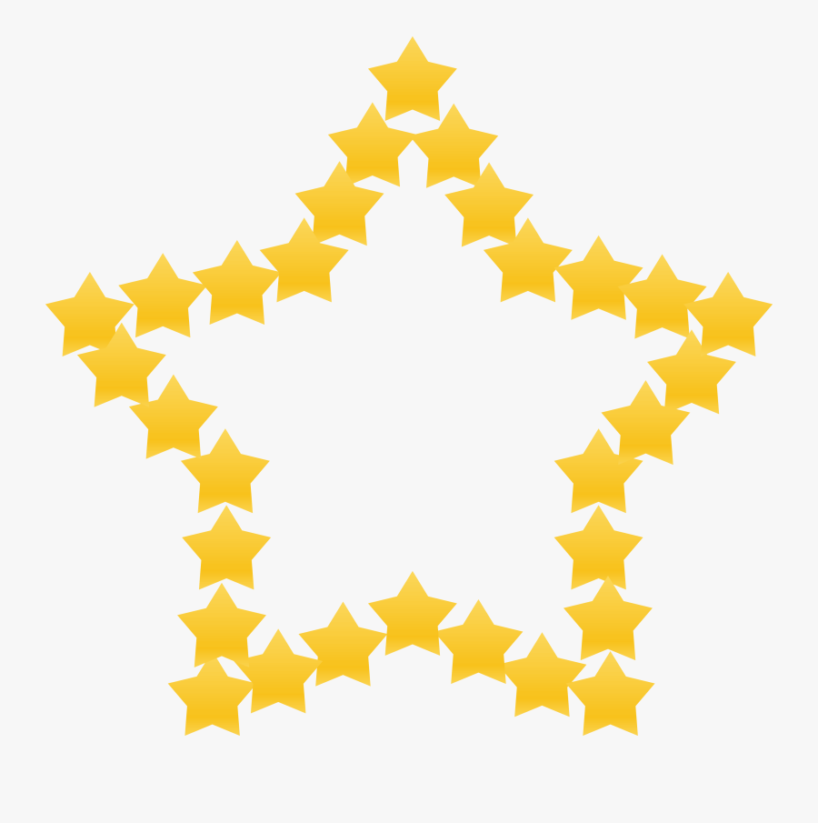 Cuentos Para Nios Cuentos Infantiles Lectura Infantil - Vector Graphics, Transparent Clipart