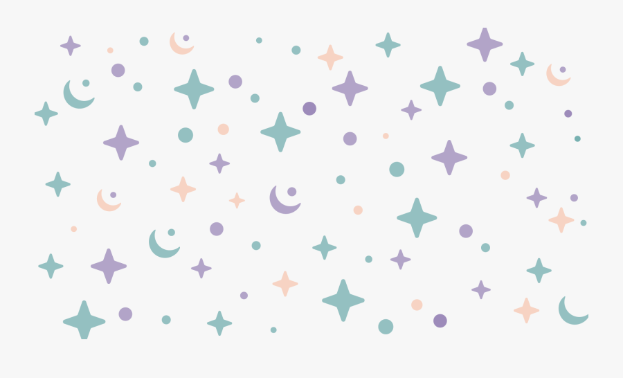 Estrellas En Png Clipart Freeuse Stock - Estrellas Png, Transparent Clipart