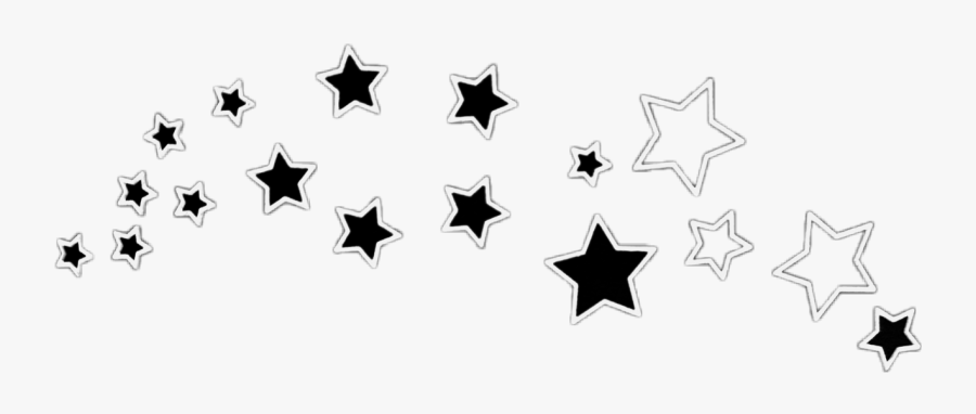 Stencil De Estrellas Clipart , Png Download - Americamp Placed, Transparent Clipart