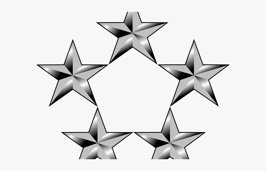 Santiago Bernabéu Stadium, Transparent Clipart