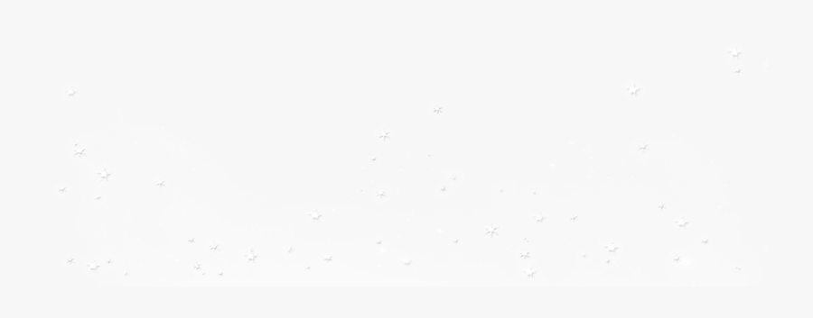 Estrellas Png Para Photoshop - Monochrome, Transparent Clipart