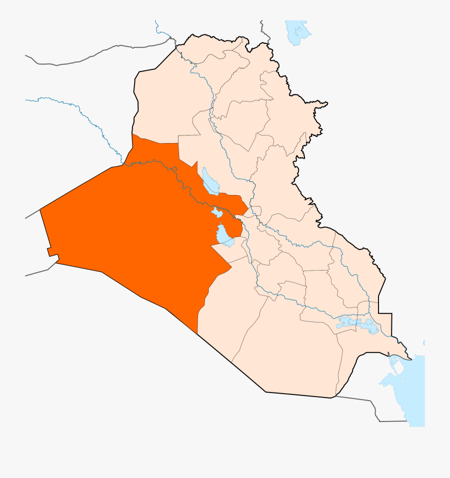 Mrap Clip Art - Al Anbar Iraq, Transparent Clipart