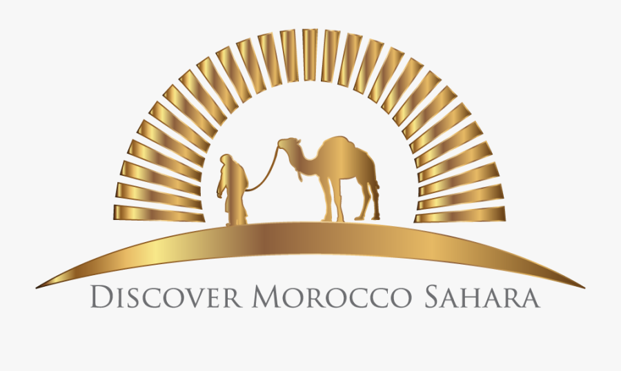 Days Nights Desert - Mri Associates, Transparent Clipart