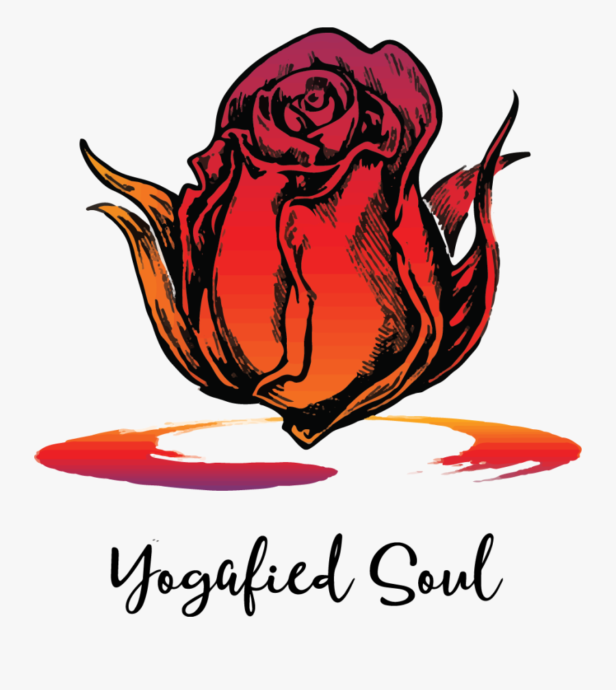 Body Coaching Yogafiedsoul Creative - Illustration, Transparent Clipart