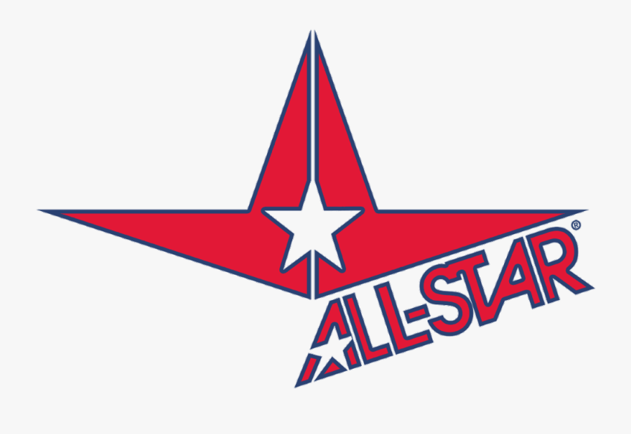 Mostly Known For Having A Strong Reputation And Presence - All Star Sports, Transparent Clipart