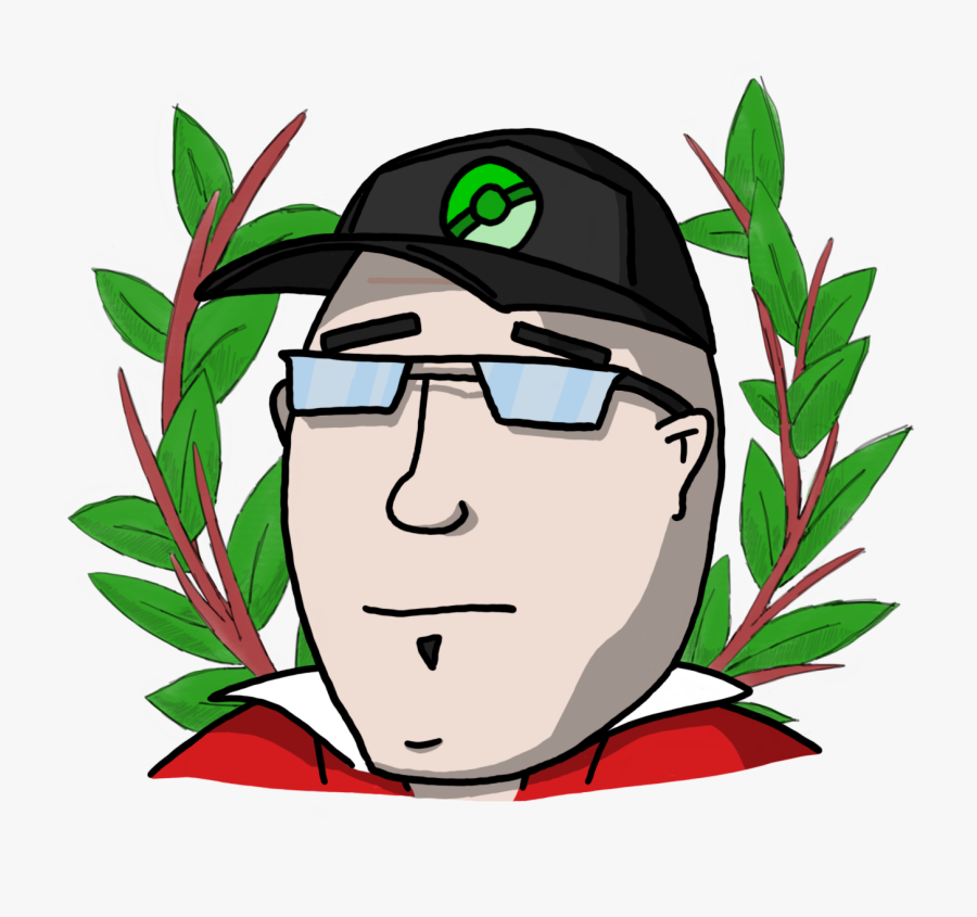 Green, The Obvious Fake Clipart , Png Download, Transparent Clipart