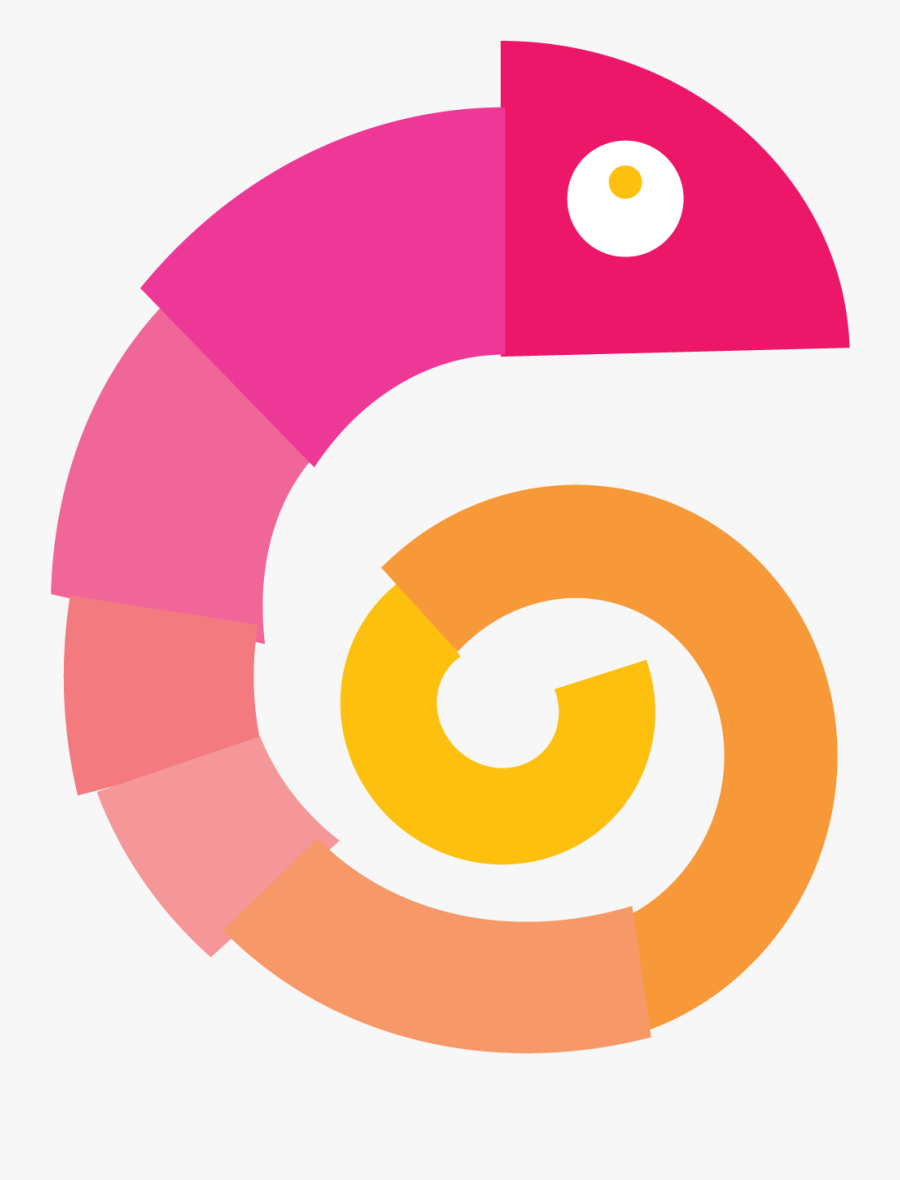 Circle, Transparent Clipart