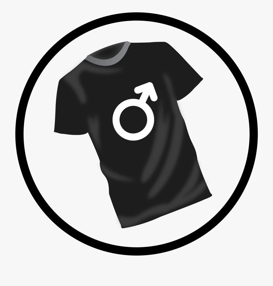 Jubiläum 20 Jahre, Transparent Clipart