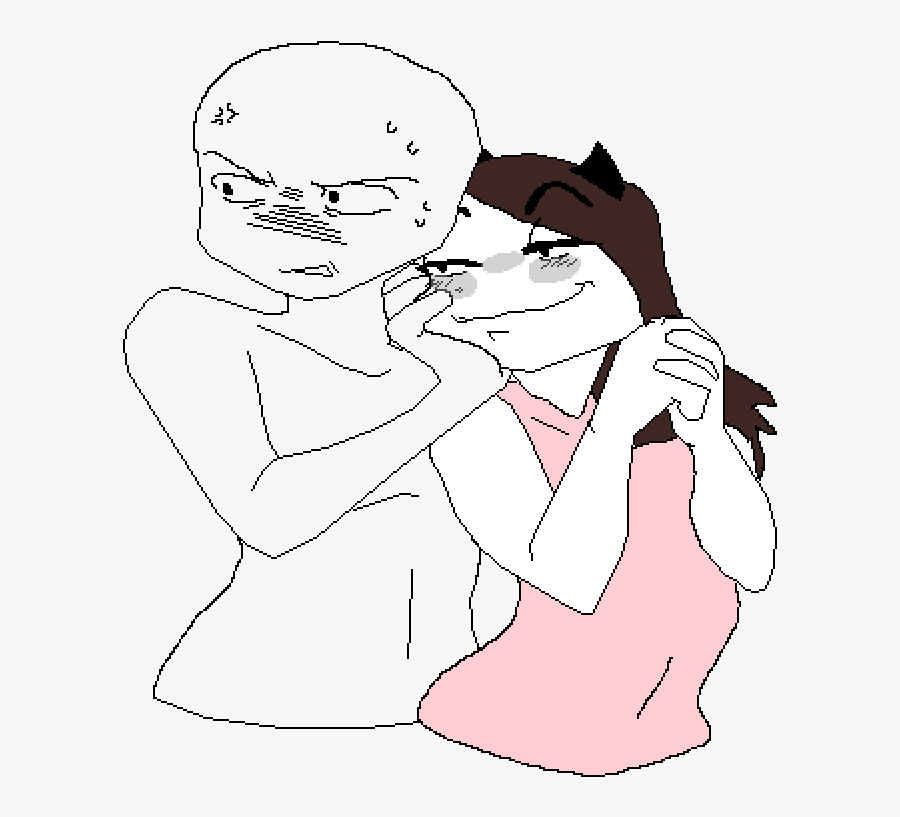 Illustration, Transparent Clipart