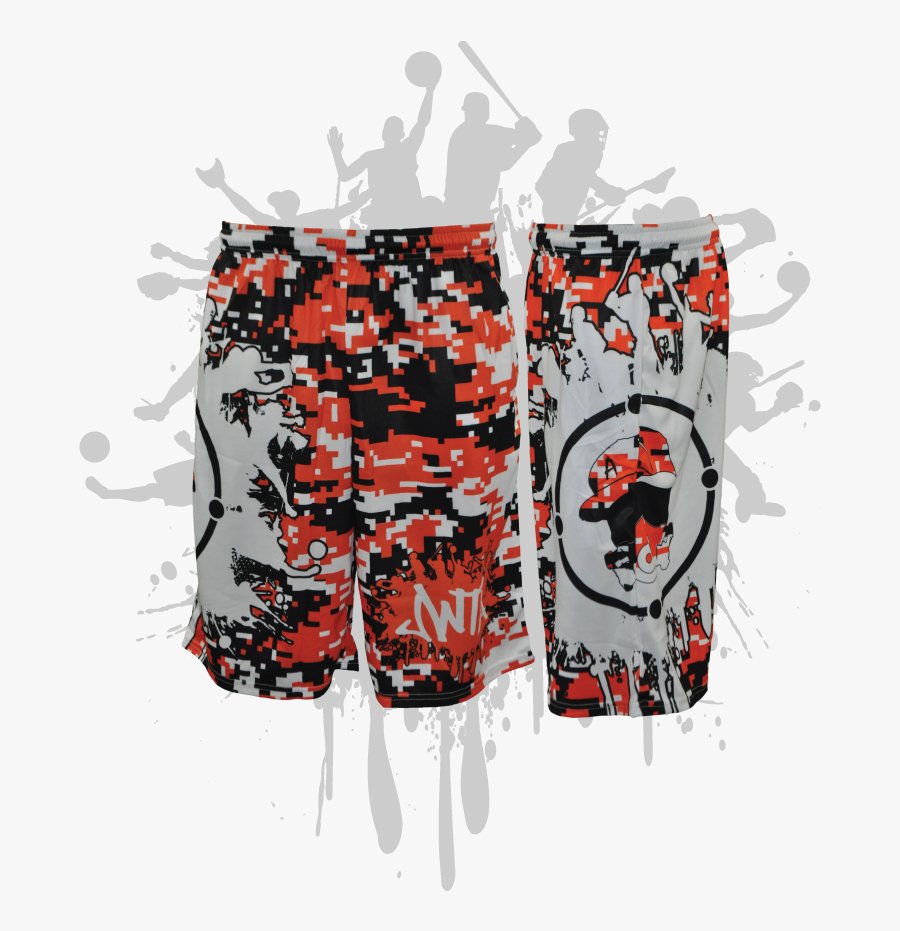 Teal And Neon Lizard Skin, Transparent Clipart