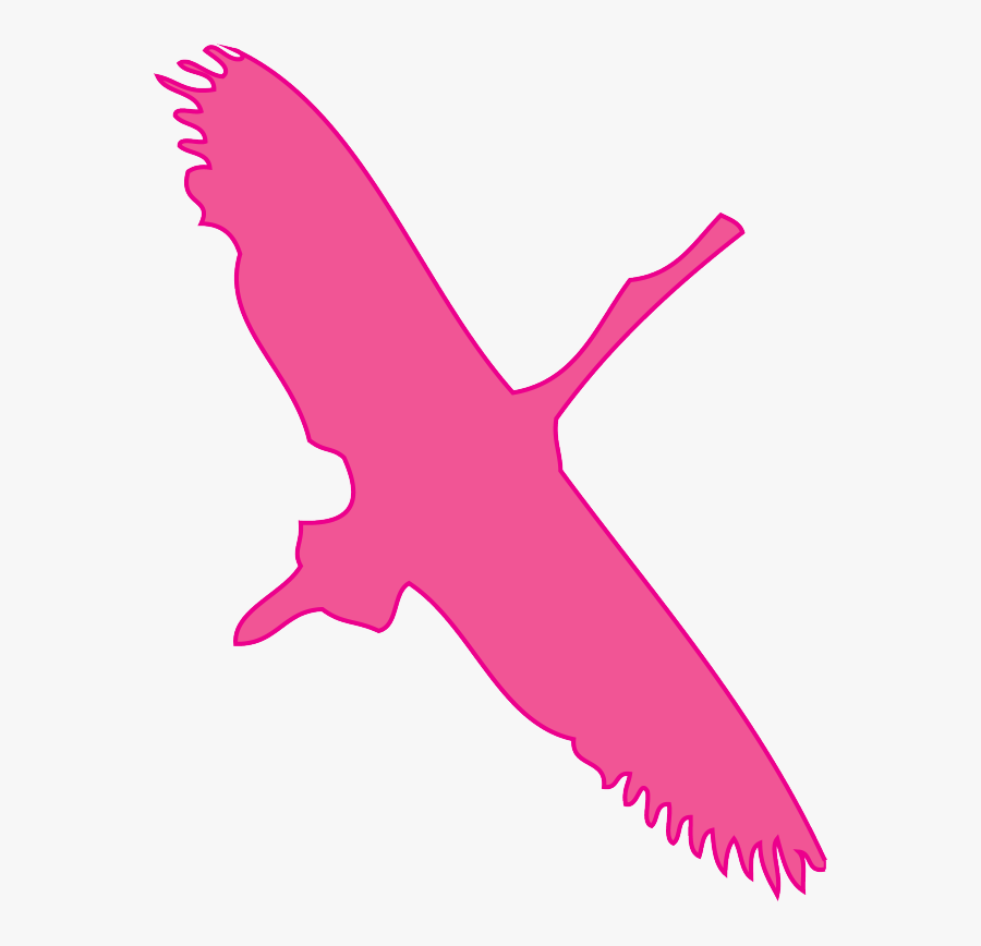 West Indian Manatee Clipart , Png Download, Transparent Clipart