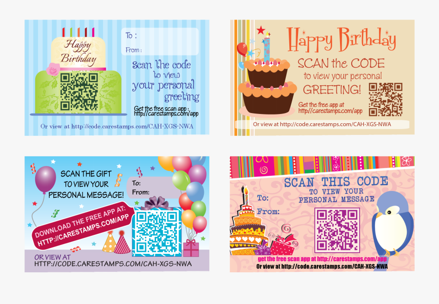 Hund, Transparent Clipart