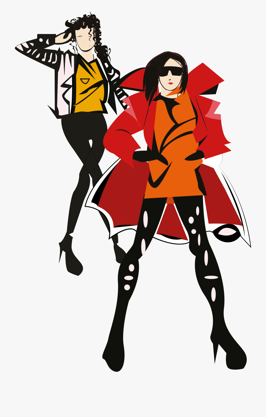 Vegan & Diabetic Soaps Clipart , Png Download - Cartoon, Transparent Clipart