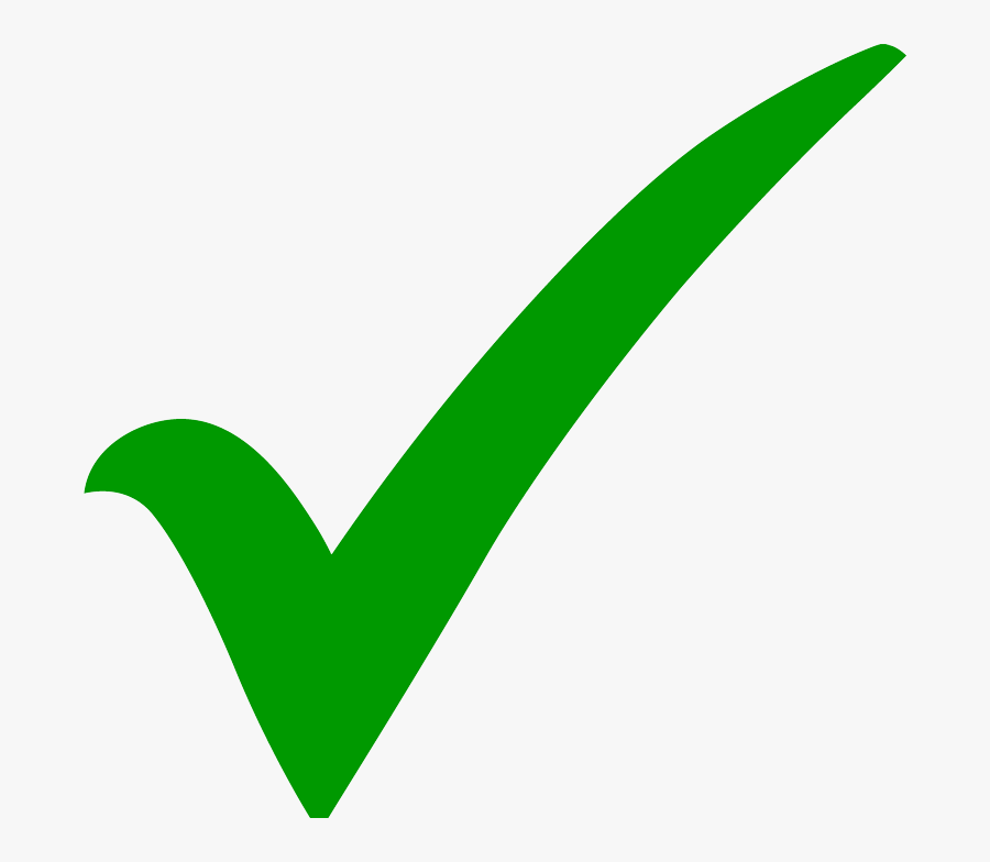 These Snacks Are Used By Professional Diabetic Fitness - Good Check Green, Transparent Clipart