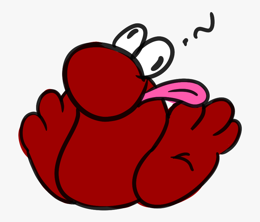Armless Yoshi With Diabetes Clipart , Png Download, Transparent Clipart