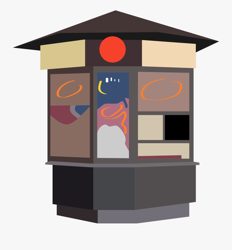 Diabetic Clipart, Transparent Clipart