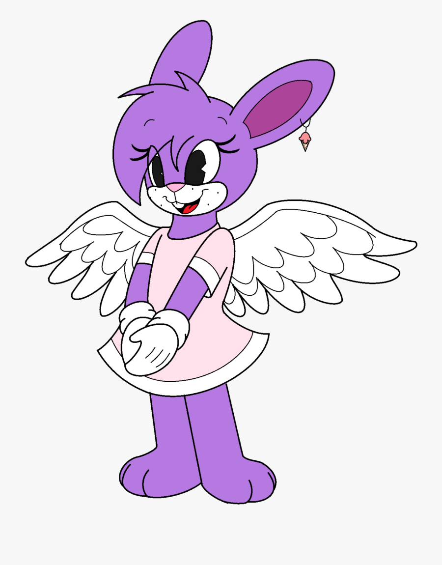 Transparent I"m All Ears Clipart - Cartoon, Transparent Clipart