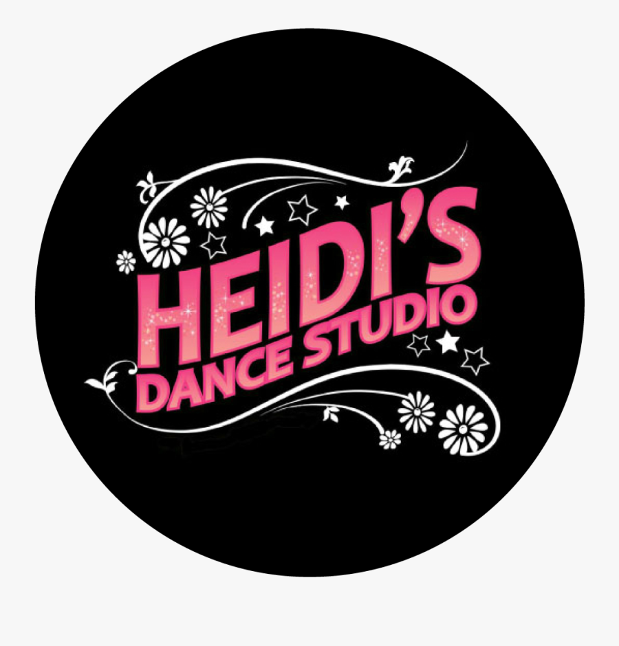 Clip Art Dancing Wi - Graphic Design, Transparent Clipart