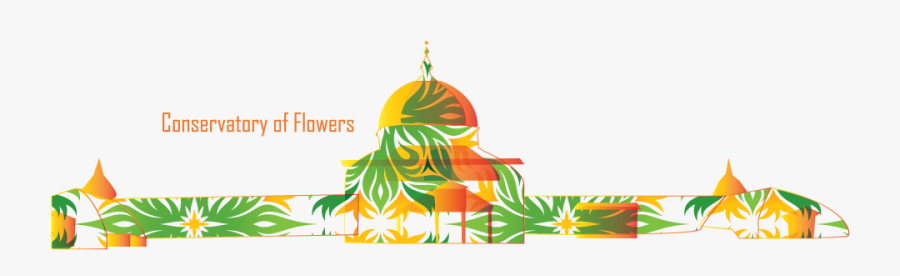 Illustration, Transparent Clipart