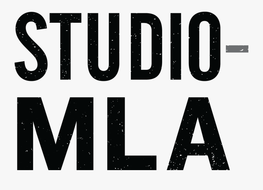 Graphic Design, Transparent Clipart