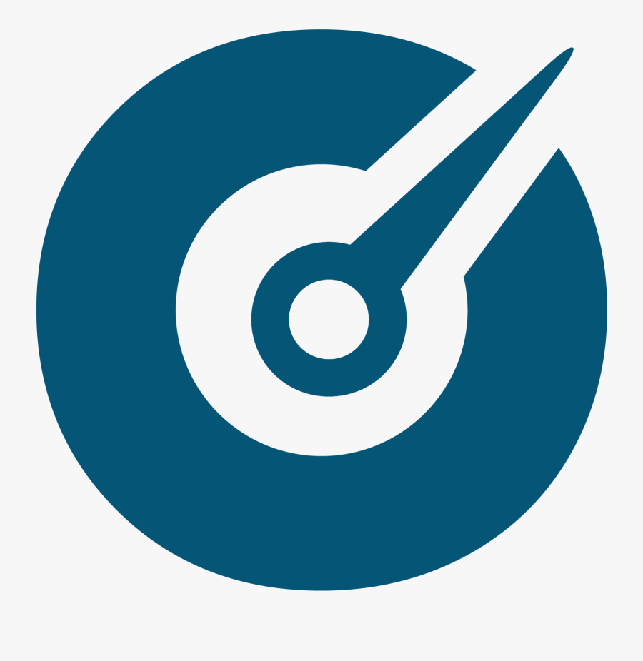 Transparent Stretch Png - Restore Hyper Wellness + Cryotherapy, Transparent Clipart