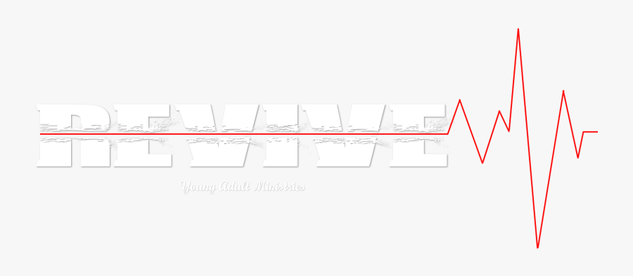 Transparent Young Adults Png - Architecture, Transparent Clipart