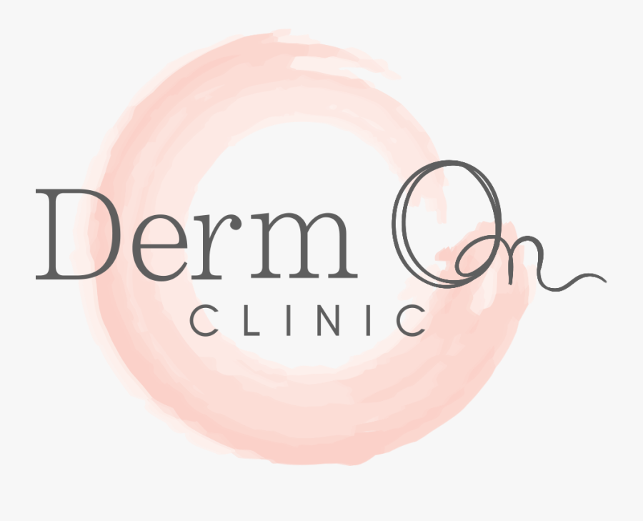 Oil Clipart Lipid - Circle, Transparent Clipart