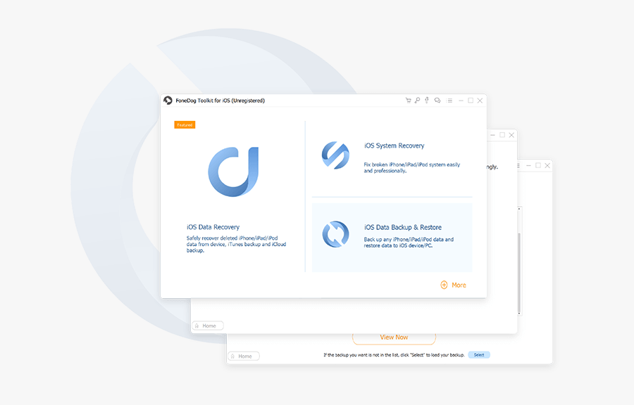 Minecraft Tin Ingot , Free Transparent Clipart ClipartKey