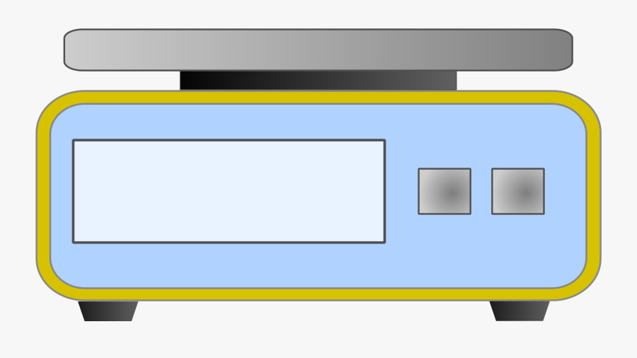 Screenshot, Transparent Clipart