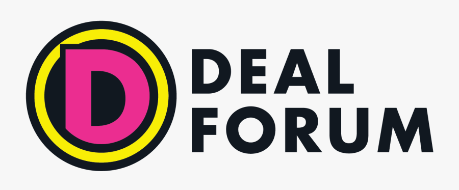 Circle, Transparent Clipart