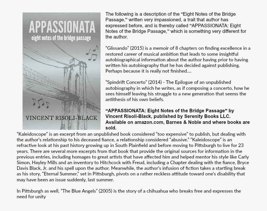 Groucho Marx Glasses Png -young Girl In Jutland Writing - Untitled, Tailpiece, Pg. 135, In The Book Dingo By, Transparent Clipart