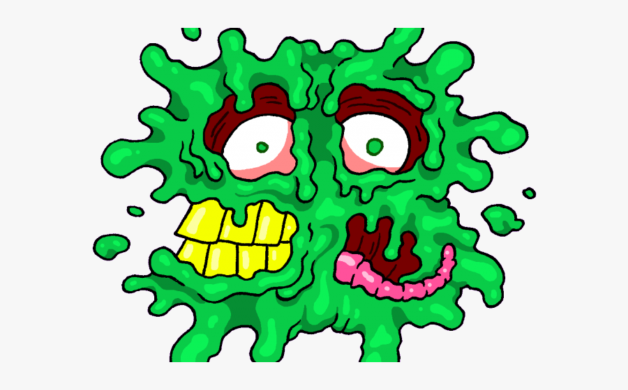 Abandoned Clipart Falling Apart, Transparent Clipart