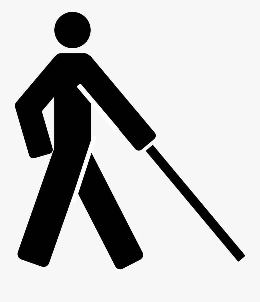 Apart From The Two Main Target Beneficiary Groups, - Illustration, Transparent Clipart