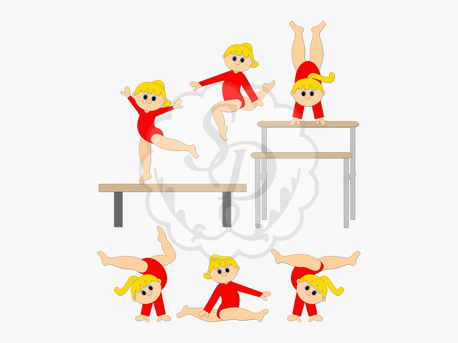 Clip Art, Transparent Clipart