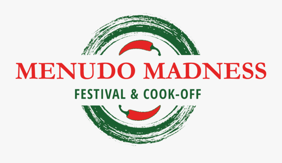 Menudo Png -postponed - Every Man Thinks About Apart, Transparent Clipart