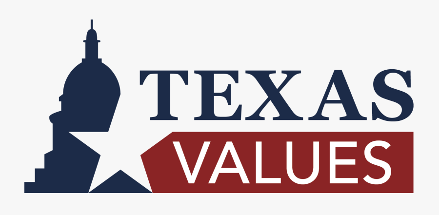 Every Man Thinks About Apart Clipart , Png Download - Texas Values, Transparent Clipart