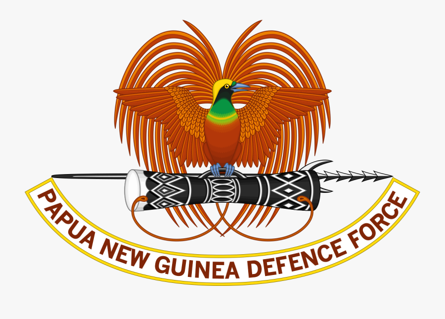 Hevilift Png Jobs - Ministry Of Health Papua New Guinea, Transparent Clipart