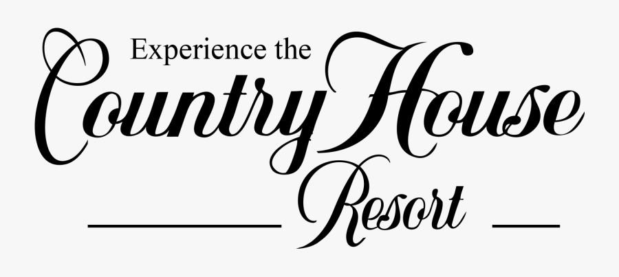 Calligraphy, Transparent Clipart