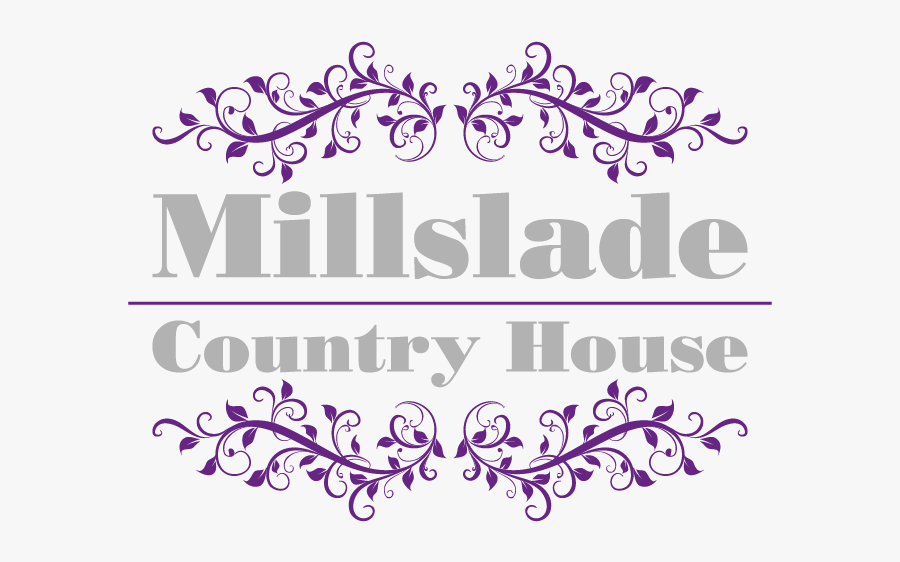 Graphic Design, Transparent Clipart