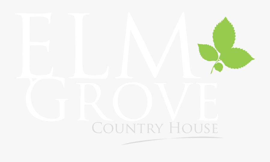 Country Clipart Country House - Rosa Glauca, Transparent Clipart
