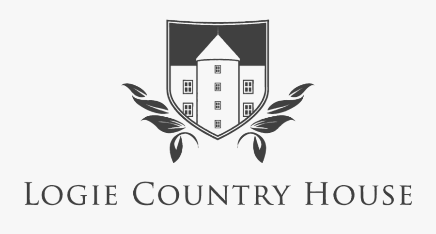 Country Clipart Country House - Country House, Transparent Clipart