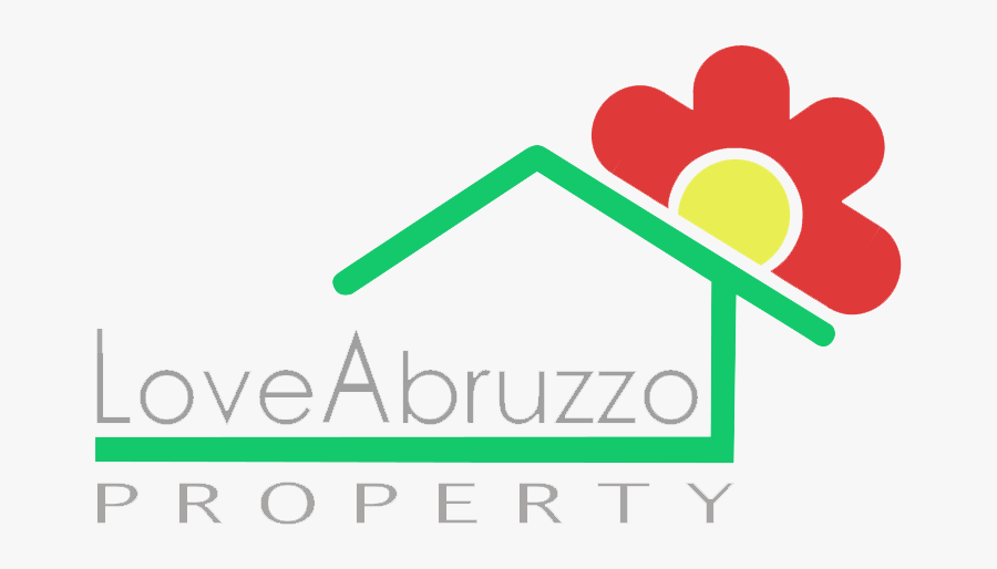 Sign, Transparent Clipart