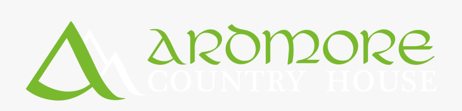 Ardmore Country House Logo, Transparent Clipart
