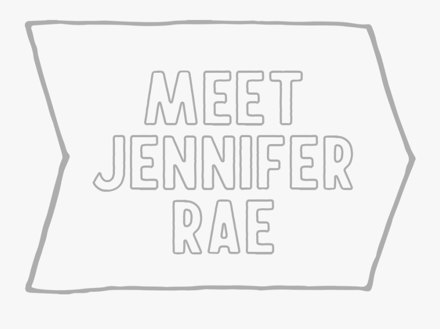 Transparent Summer Rae Png - Sustenium, Transparent Clipart